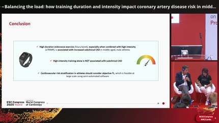 Presentation thumbnail