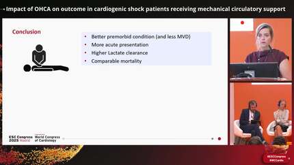 Presentation thumbnail