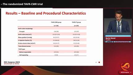 Presentation thumbnail