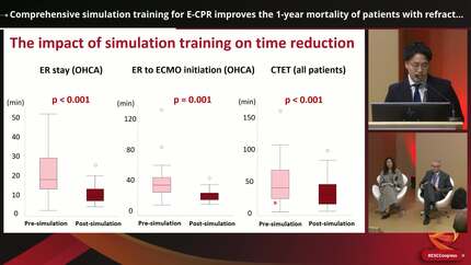 Presentation thumbnail