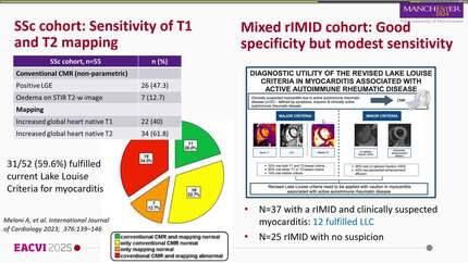 Presentation thumbnail