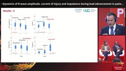 Presentation thumbnail