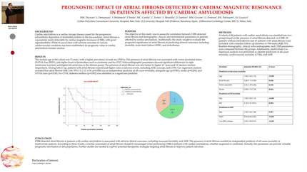 Presentation thumbnail