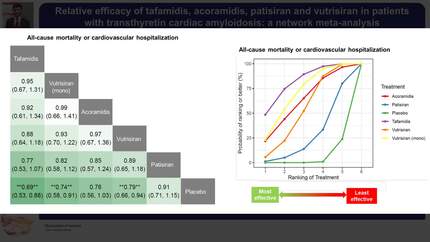 Presentation thumbnail
