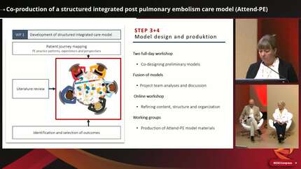 Presentation thumbnail