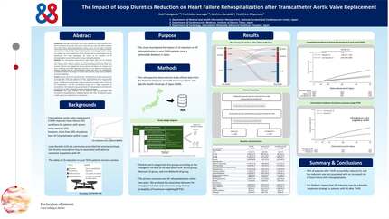 Presentation thumbnail