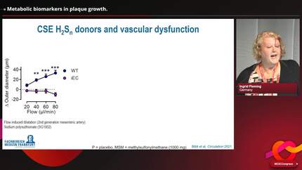 Identifying the patient at risk for acute coronary syndromes: from biomarkers to radiomics