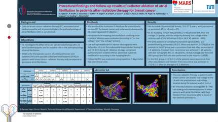 Presentation thumbnail