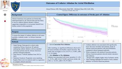 Presentation thumbnail