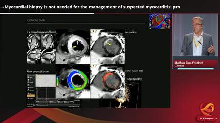 Presentation thumbnail