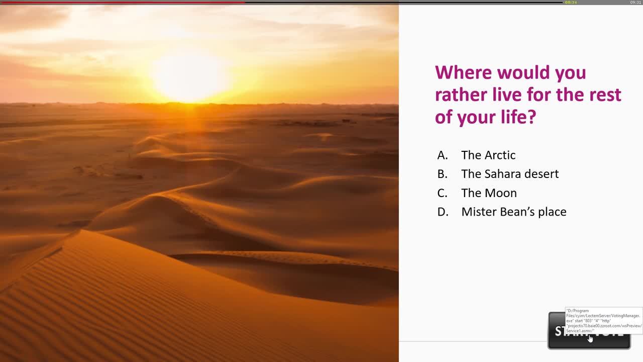 Presentation thumbnail
