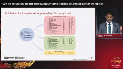 Presentation thumbnail