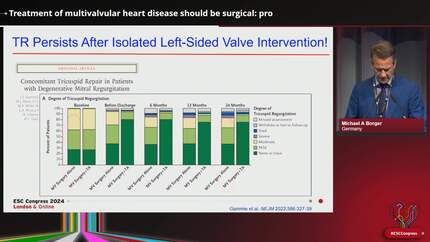 Presentation thumbnail