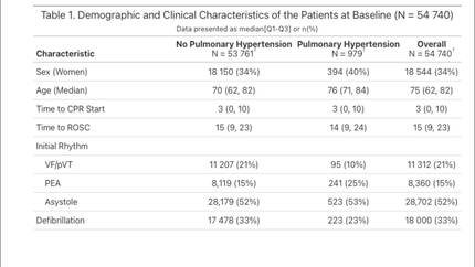 Presentation thumbnail