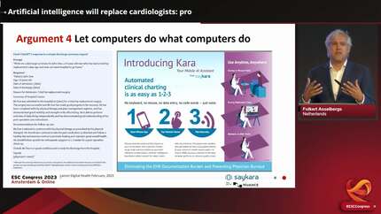 Presentation thumbnail