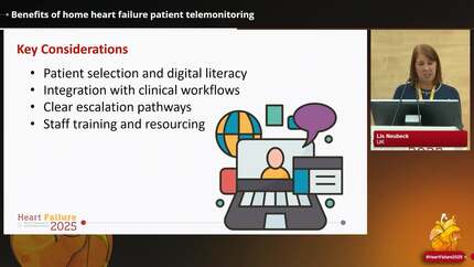 Presentation thumbnail