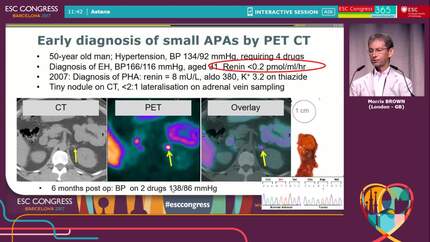 Presentation thumbnail