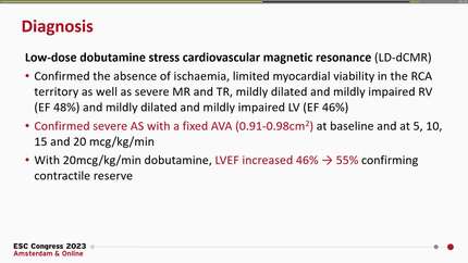 Presentation thumbnail