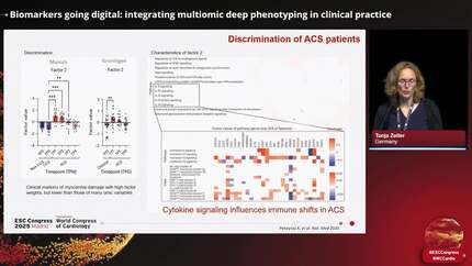 Presentation thumbnail