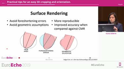 Presentation thumbnail
