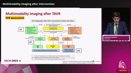 Presentation thumbnail