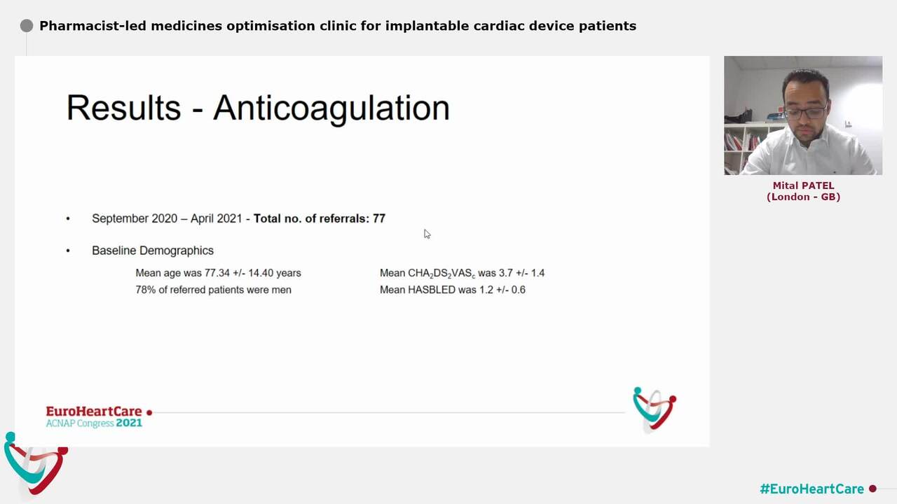 Presentation thumbnail