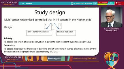 Presentation thumbnail