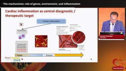 Presentation thumbnail