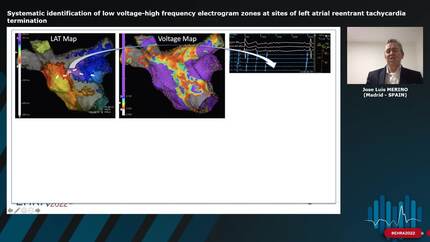 Presentation thumbnail