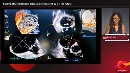 Presentation thumbnail