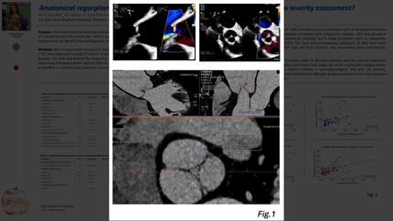 Presentation thumbnail