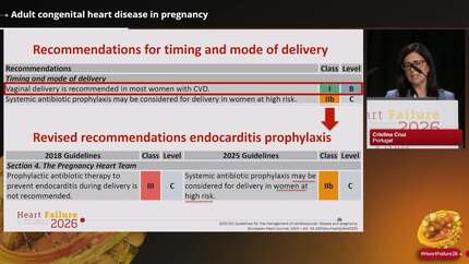 Presentation thumbnail