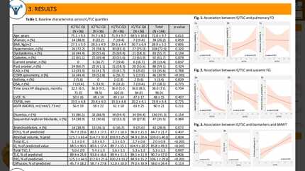 Presentation thumbnail