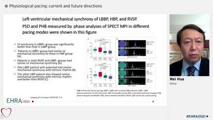 Presentation thumbnail