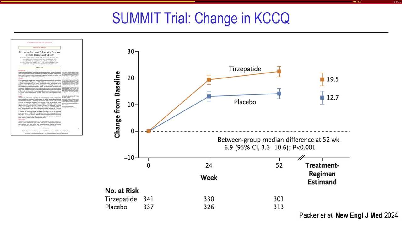 Obesity management in the incretin era: muscle health and precision nutrition for cardiometabolic outcomes