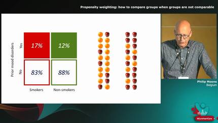 Presentation thumbnail