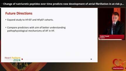Presentation thumbnail