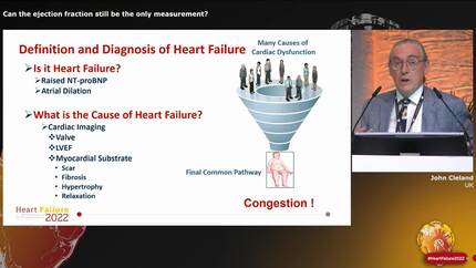 Presentation thumbnail