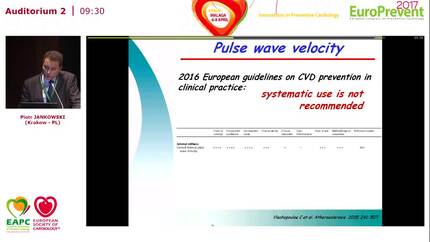 Presentation thumbnail