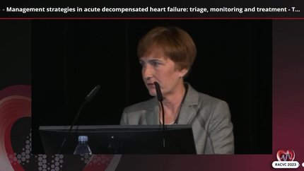 Presentation thumbnail