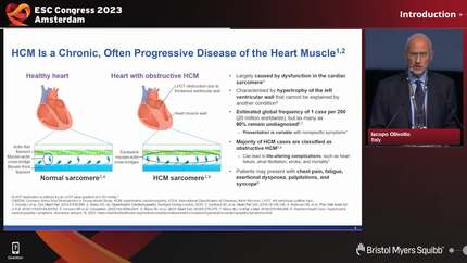 Presentation thumbnail
