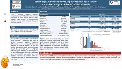 Presentation thumbnail