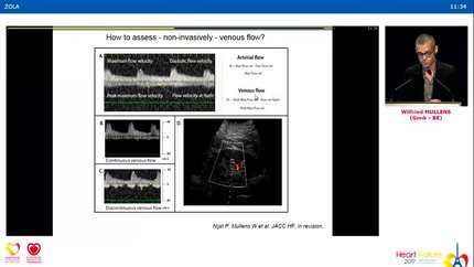 Presentation thumbnail