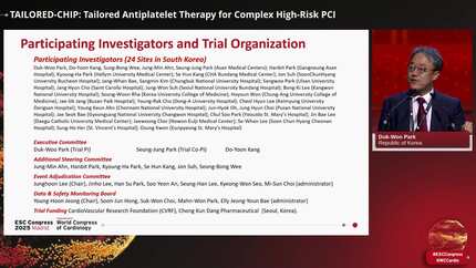 Presentation thumbnail