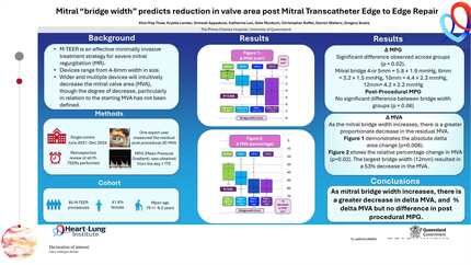 Presentation thumbnail