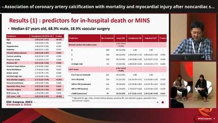 Presentation thumbnail