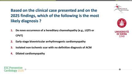 Presentation thumbnail