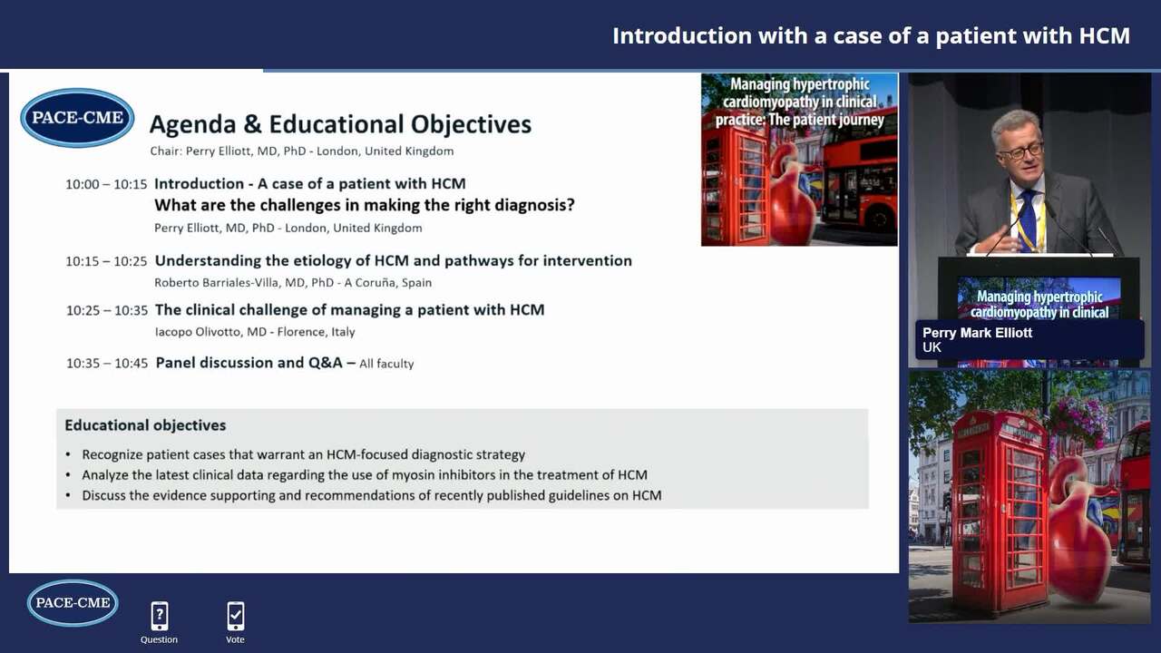 Presentation thumbnail
