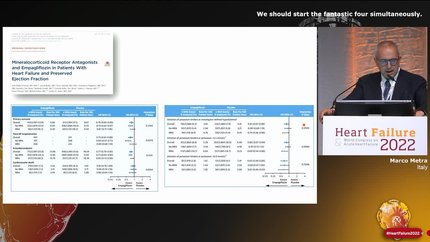 Presentation thumbnail
