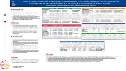 Presentation thumbnail